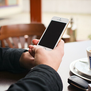 Ciekawe kto może reklamować?