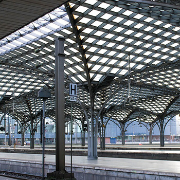 Wykonać reklamę? Jak ekspert!